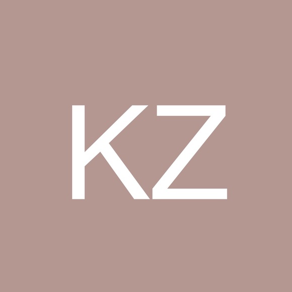 kkllzzzz